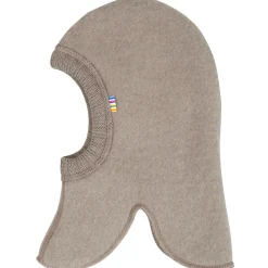 Joha Elefanthue - 15587 Brun- Elefanthuer & Huer|Uldhuer, Uldvanter & Uldfutter