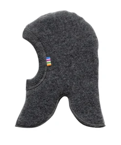 Joha Elefanthue - 15205 Coke Melange- Elefanthuer & Huer|Uldhuer, Uldvanter & Uldfutter