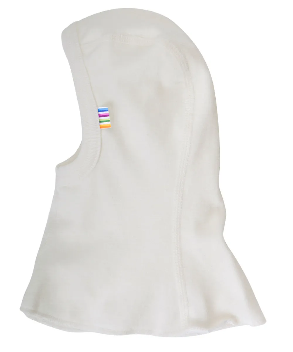 Joha Elefanthue - Uld/Bomuld - Natur- Elefanthuer & Huer|Uldhuer, Uldvanter & Uldfutter