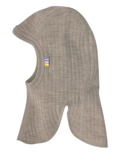 Joha Elefanthue Basis - 15587- Elefanthuer & Huer|Uldhuer, Uldvanter & Uldfutter