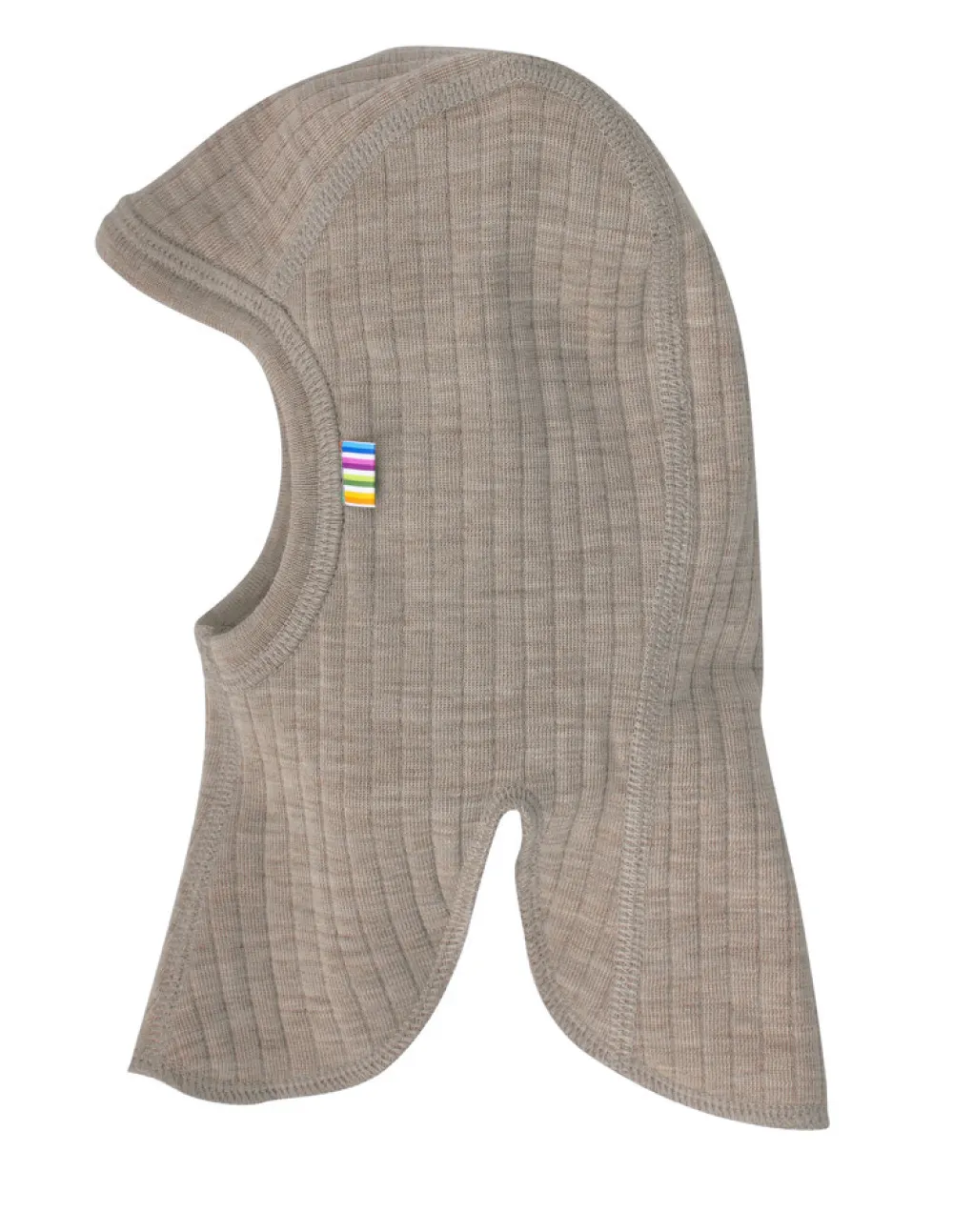 Joha Elefanthue Basis - 15587- Elefanthuer & Huer|Uldhuer, Uldvanter & Uldfutter