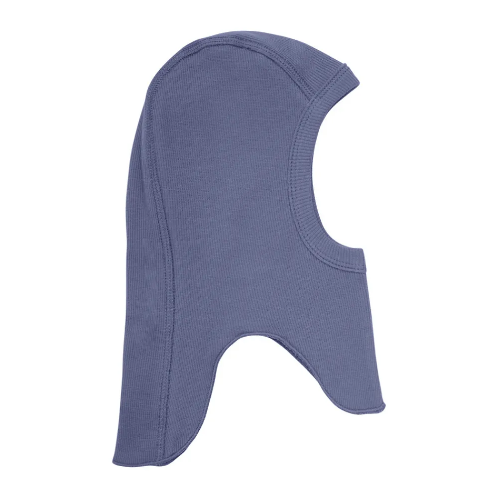 BeKids Elefanthue (single-pak) - 7910- Elefanthuer & Huer