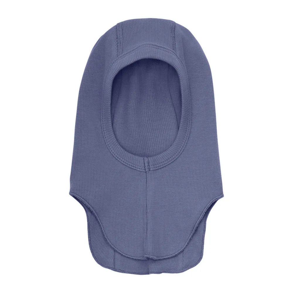 BeKids Elefanthue (single-pak) - 7910- Elefanthuer & Huer