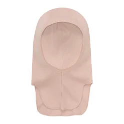 BeKids Elefanthue (single-pak) - 5022- Elefanthuer & Huer