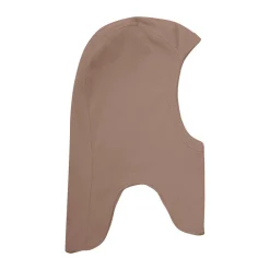 BeKids Elefanthue (single-pak) - 2807- Elefanthuer & Huer