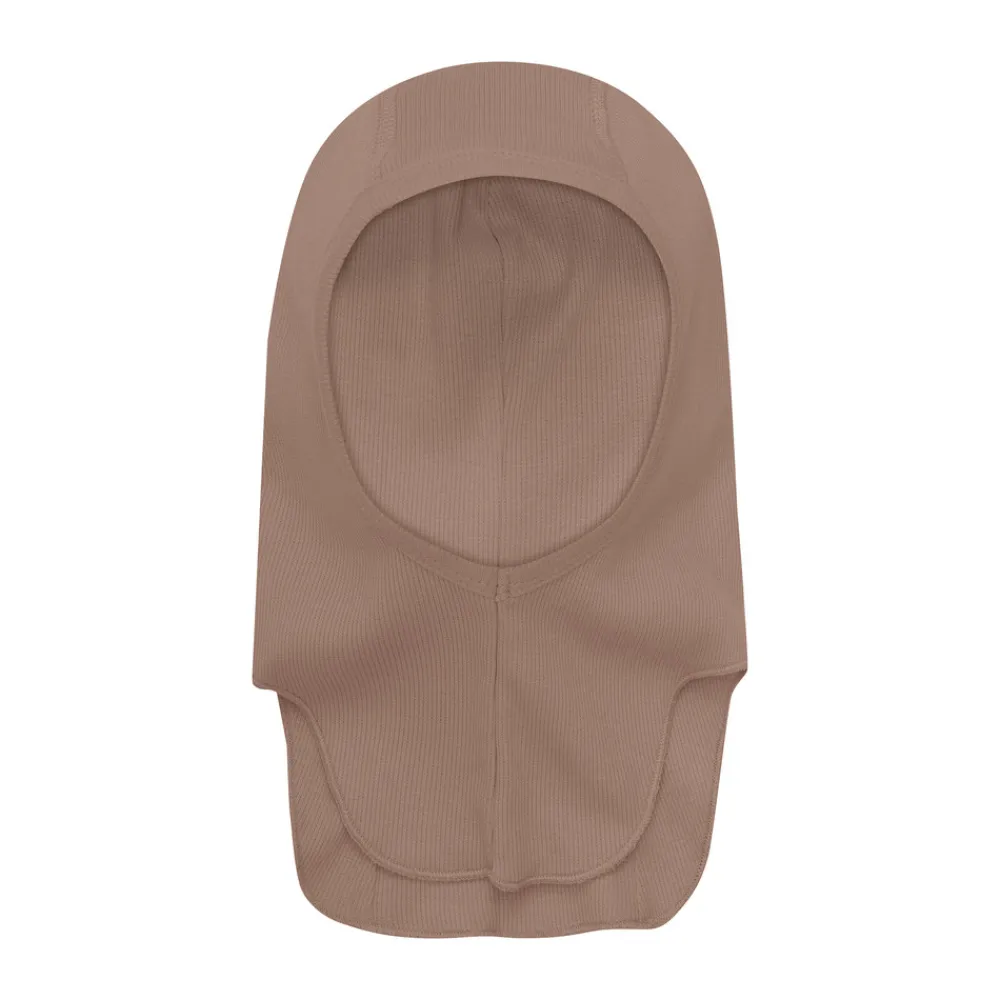 BeKids Elefanthue (single-pak) - 2807- Elefanthuer & Huer