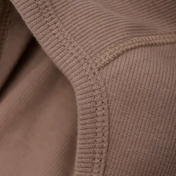 BeKids Elefanthue (single-pak) - 2807- Elefanthuer & Huer