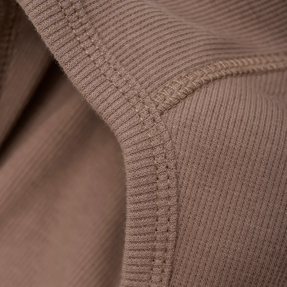 BeKids Elefanthue (single-pak) - 2807- Elefanthuer & Huer