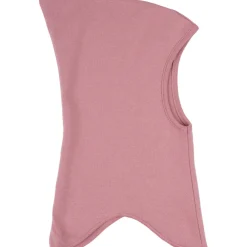 Mikk-Line Elefanthue sløjfe - LILAS- Elefanthuer & Huer