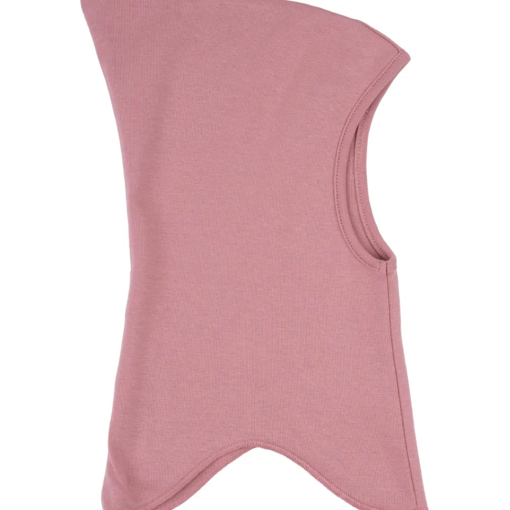 Mikk-Line Elefanthue sløjfe - LILAS- Elefanthuer & Huer