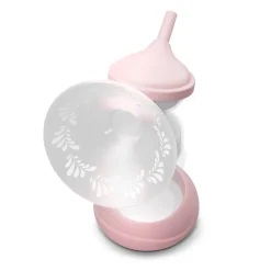 NENO Elektrisk Brystpumpe Bella Double- Brystpumper