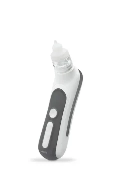 Nuvita Elektrisk næsesuger- Plejeartikler Til Baby