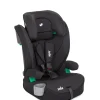 Joie Elevate R129 - Shale- Autostole 76-150 Cm (15 Mdr.-12 År)