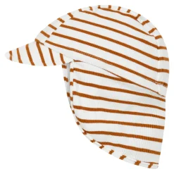 MP Denmark Eli cap - 4175- Solhatte