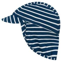 MP Denmark Eli cap - 183- Solhatte