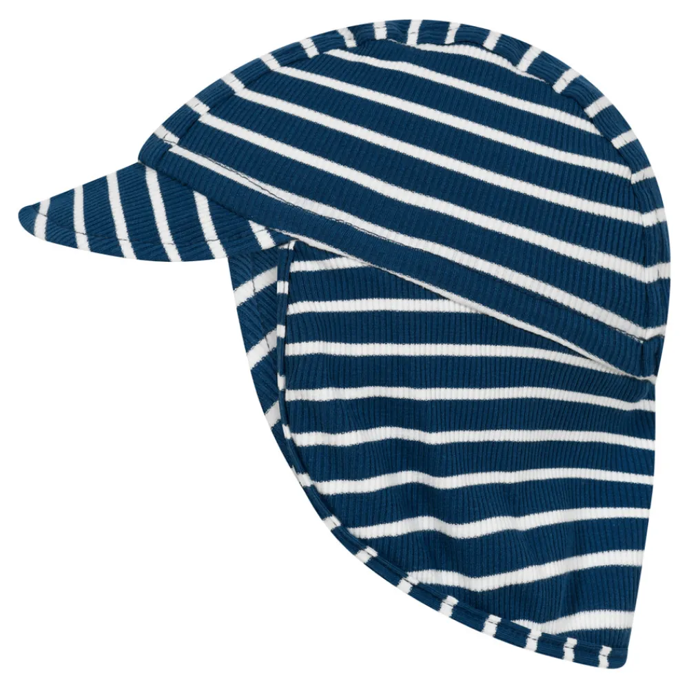 MP Denmark Eli cap - 183- Solhatte