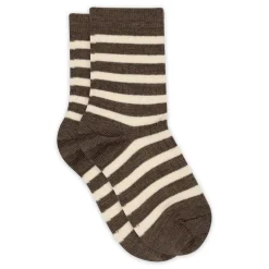 MP Denmark Elis strømpe - 351- Strømper|Uldstrømper & Uldstrømpebukser