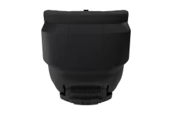 Thule Elm - Black- Autostole Uden Baser|Autostole 61-105 Cm (3 Mdr.-4 År)