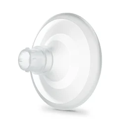 Elvie Nipple Cushions 19 mm 2-pak- Brystpumper