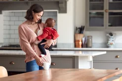 Elvie Single Brystpumpe- Brystpumper