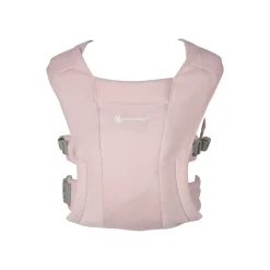 Ergobaby Embrace - blush pink- Bæreseler & Vikler
