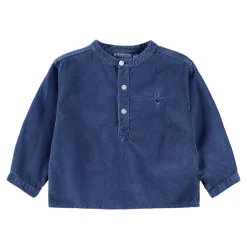 Molo Enoz Skjorte - 5524- Skjorter