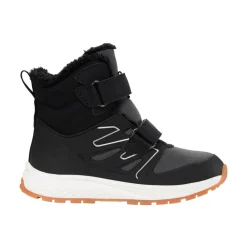 Viking Equip Defence Warm WP 2V - 277- Vinterstøvler