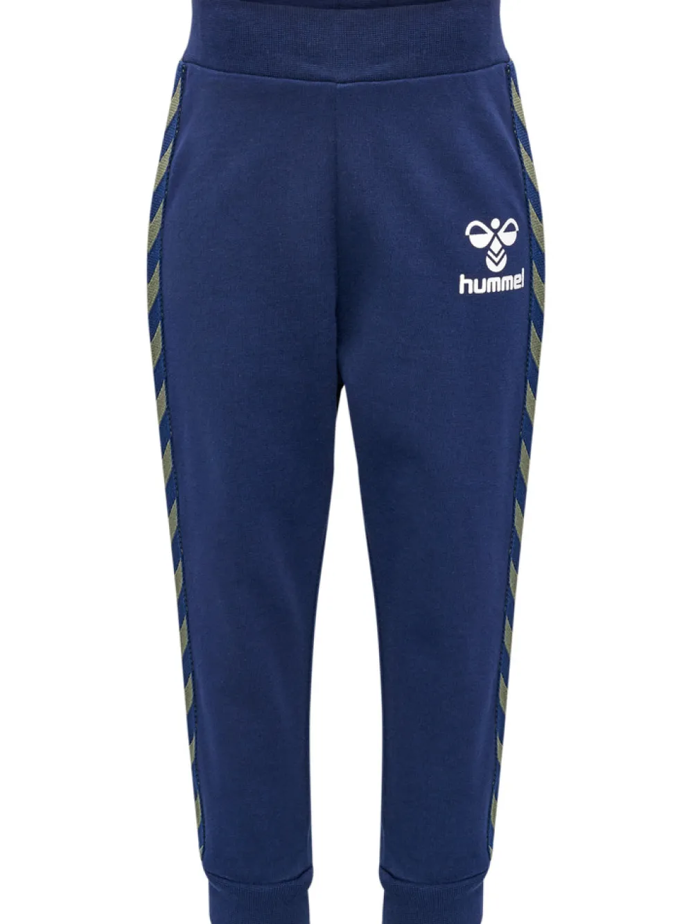 hummel Erhan bukser - 1009- Bukser