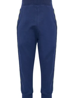 hummel Erhan bukser - 1009- Bukser