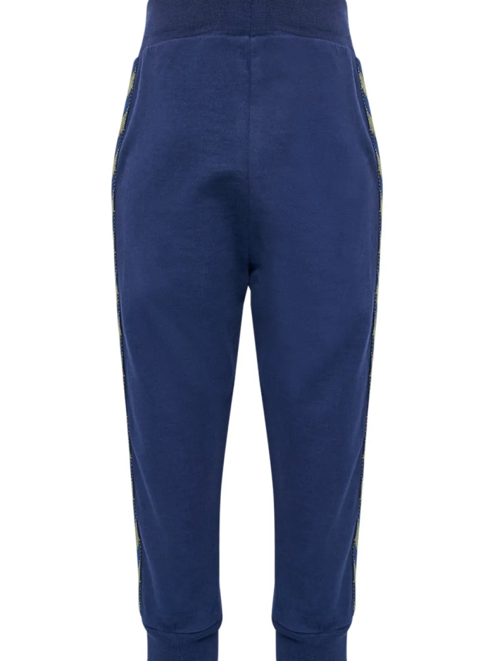 hummel Erhan bukser - 1009- Bukser