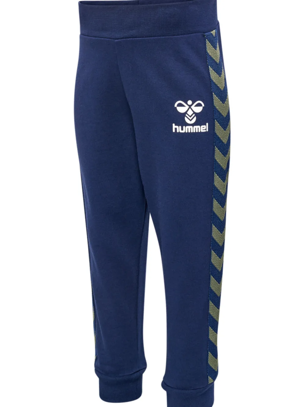 hummel Erhan bukser - 1009- Bukser