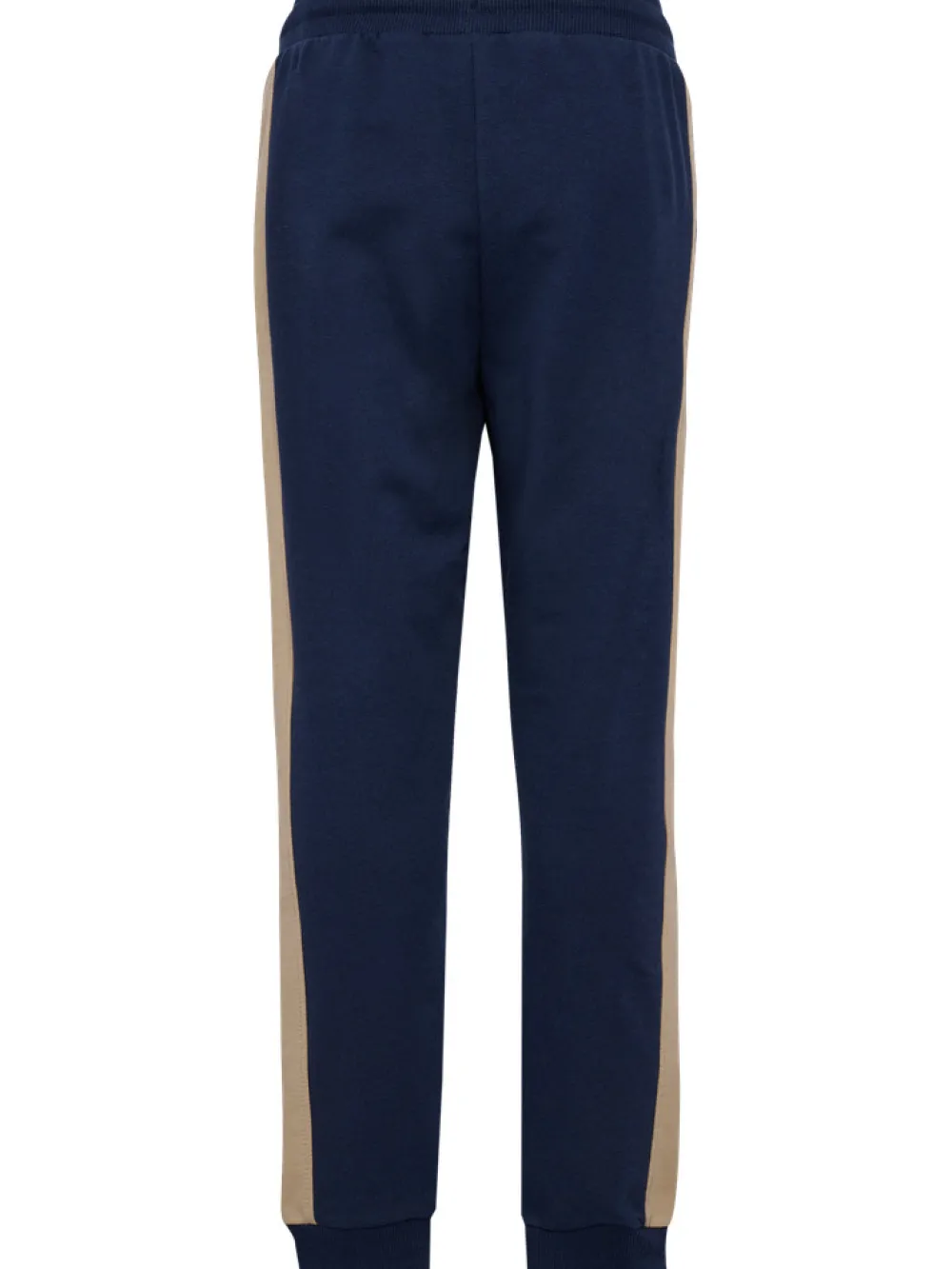 hummel Essen bukser - BLACK IRIS- Bukser