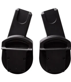 Odder Evoke, autostol adapter- Adaptere Til Vogne|Autostolsadaptere