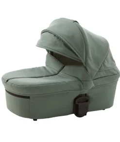 Odder Evoke liggedel - grøn- Liggedele Til Kombivogne