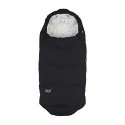 Voksi Explorer - black flying- Køreposer