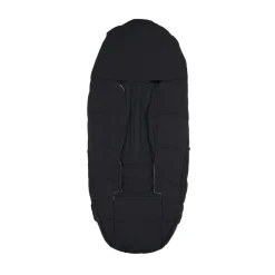 Voksi Explorer - black flying- Køreposer