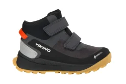 Viking Expower Mid GTX 2V - 2- Vinterstøvler