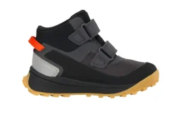 Viking Expower Mid GTX 2V - 2- Vinterstøvler