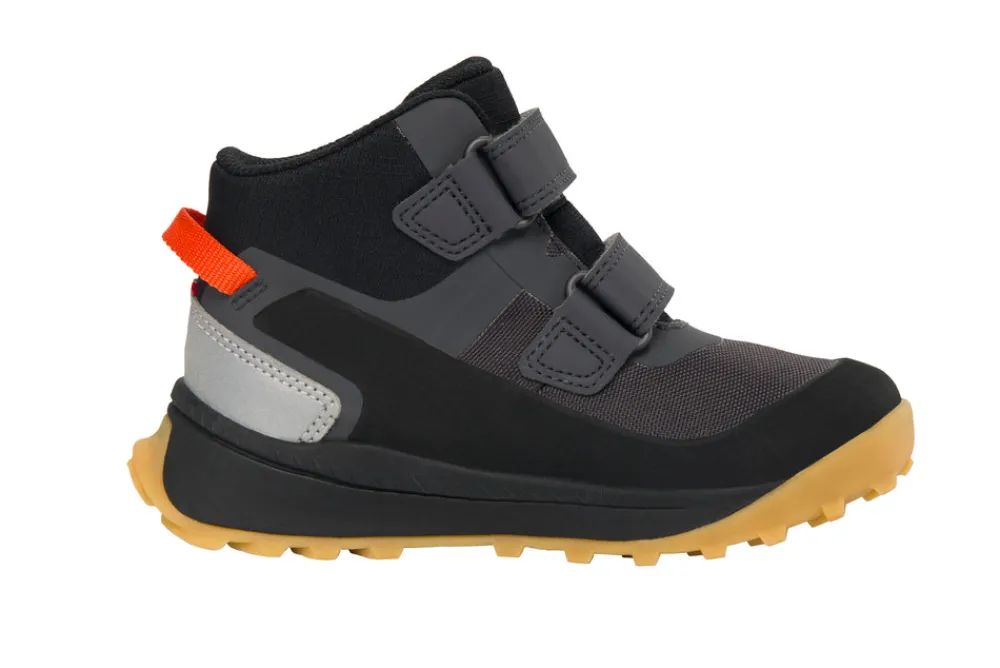 Viking Expower Mid GTX 2V - 2- Vinterstøvler