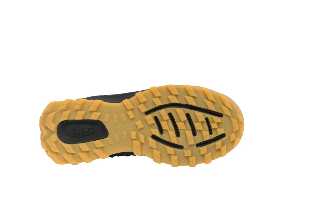 Viking Expower Mid GTX 2V - 2- Vinterstøvler