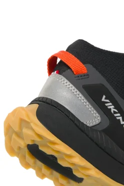 Viking Expower Mid GTX 2V - 2- Vinterstøvler