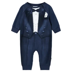 Molo Fairfax Heldragt - 9765- Heldragter U. Fod