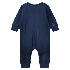 Molo Fairfax Heldragt - 9765- Heldragter U. Fod