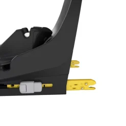 Maxi-Cosi FamilyFix 360 Pro- Baser Til Autostole|Drejebaser Til Autostole