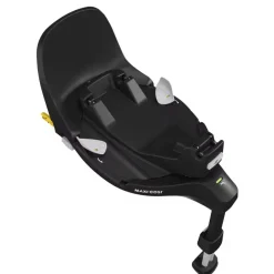Maxi-Cosi FamilyFix 360 Pro- Baser Til Autostole|Drejebaser Til Autostole