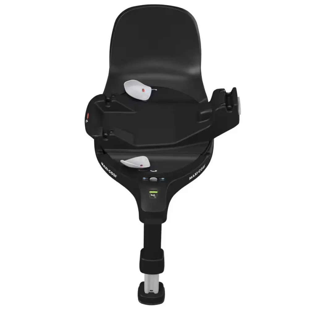 Maxi-Cosi FamilyFix 360 Pro- Baser Til Autostole|Drejebaser Til Autostole
