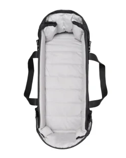 Easygrow FAVN 3-i-1 babylift - black- Lifte