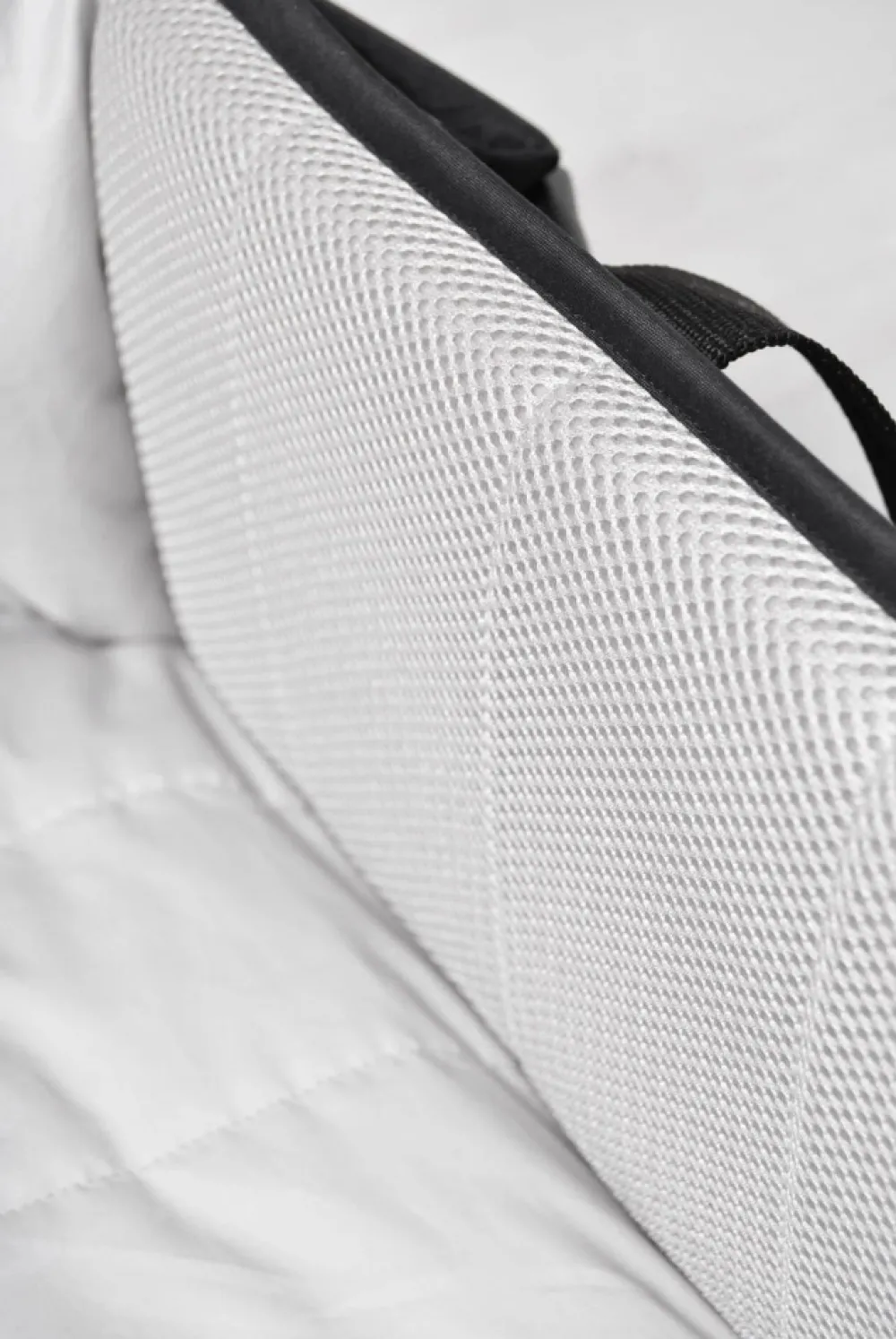 Easygrow FAVN 3-i-1 babylift - black- Lifte