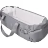 Easygrow FAVN 3-i-1 babylift - grey- Lifte