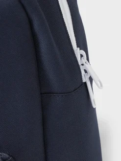 NAME IT Fax Paw Patrol backpack - dark sapphire- Rygsække & Tasker|Licens